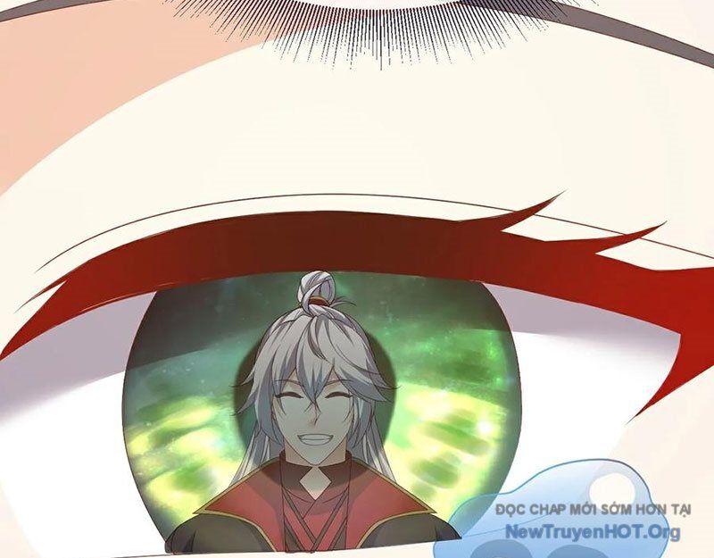 Tiên Võ Đế Tôn Chapter 814 - Trang 2