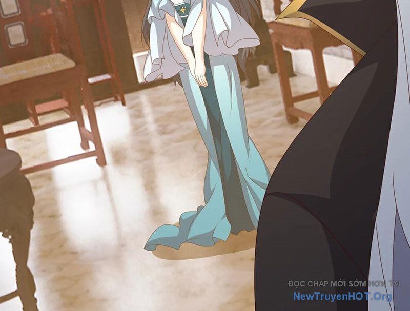 Tiên Võ Đế Tôn Chapter 814 - Trang 2