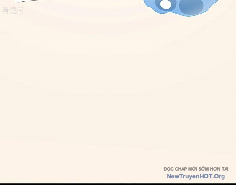 Tiên Võ Đế Tôn Chapter 814 - Trang 2