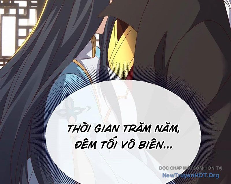 Tiên Võ Đế Tôn Chapter 814 - Trang 2