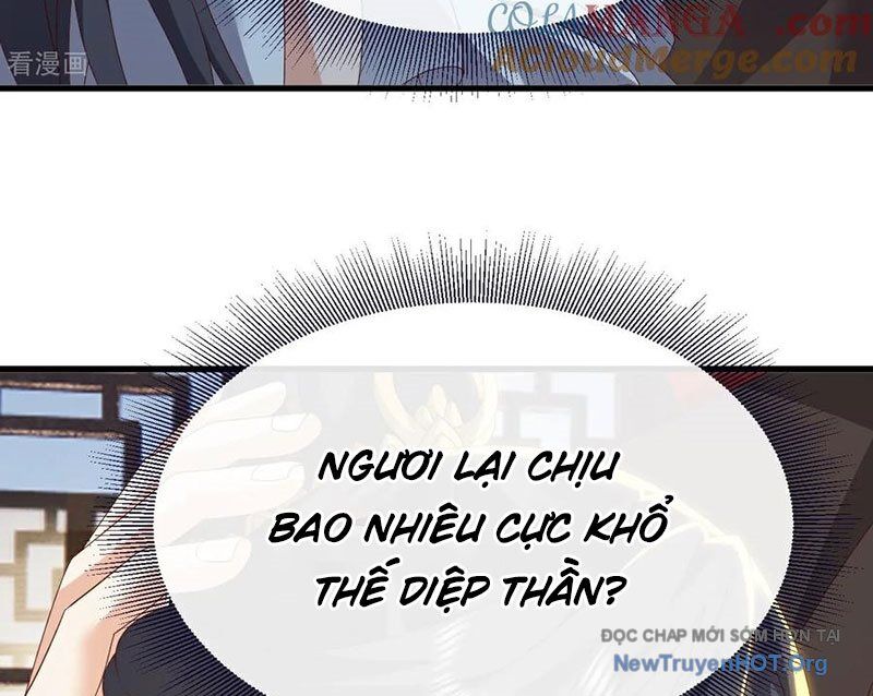 Tiên Võ Đế Tôn Chapter 814 - Trang 2