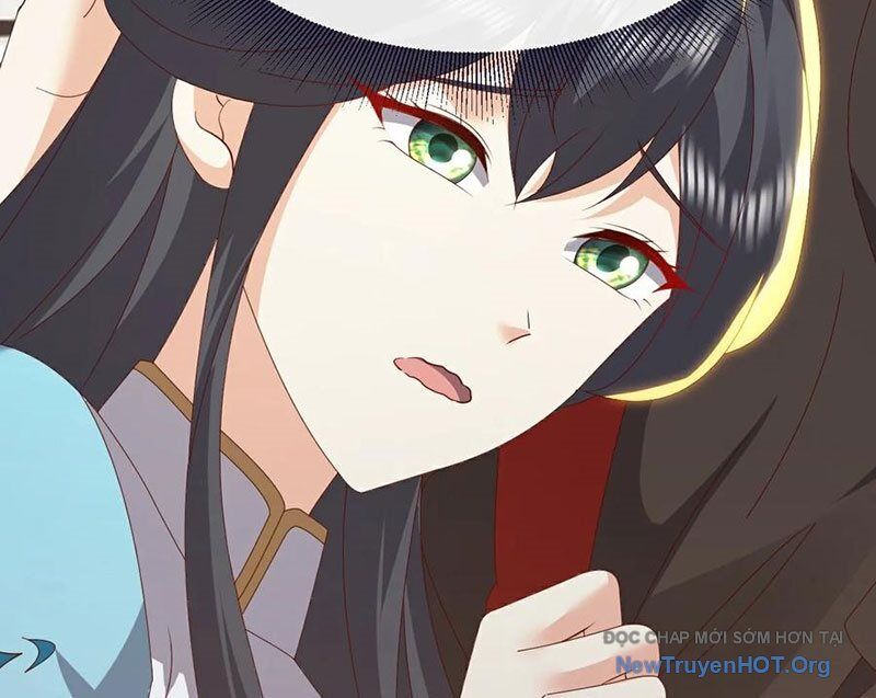 Tiên Võ Đế Tôn Chapter 814 - Trang 2