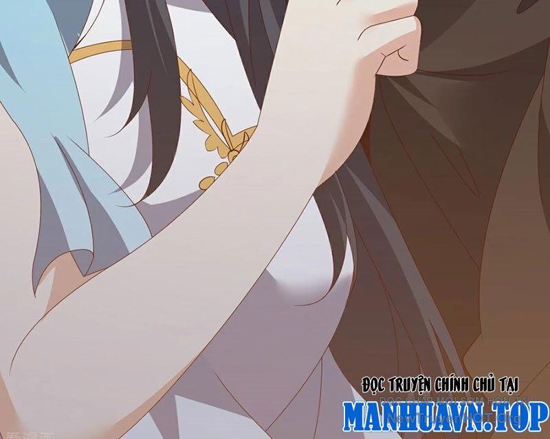 Tiên Võ Đế Tôn Chapter 814 - Trang 2