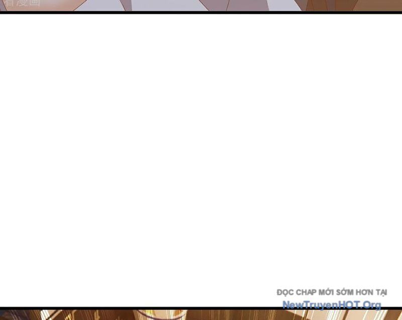 Tiên Võ Đế Tôn Chapter 814 - Trang 2