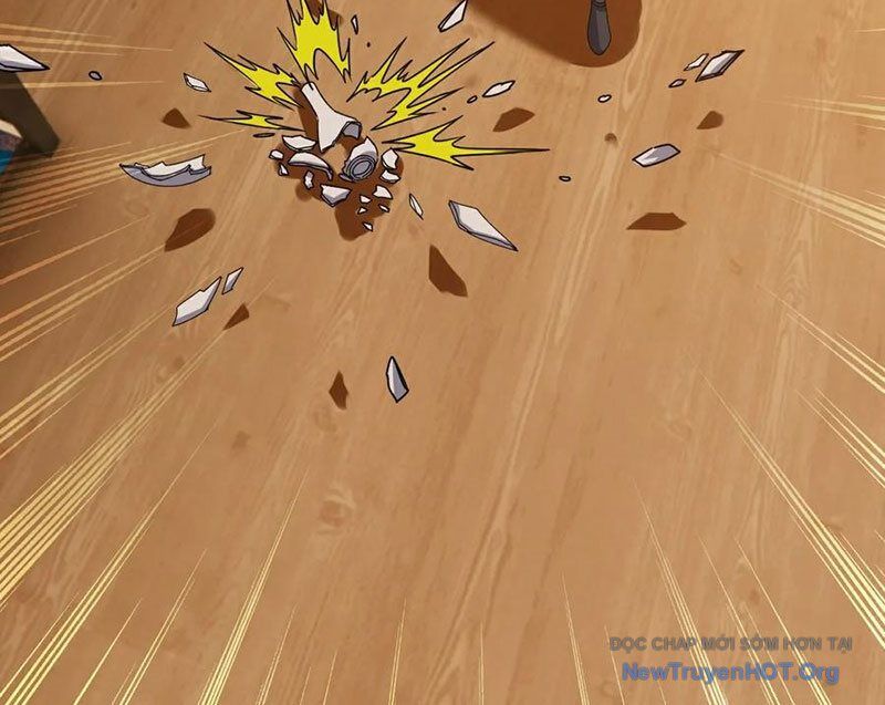 Tiên Võ Đế Tôn Chapter 814 - Trang 2