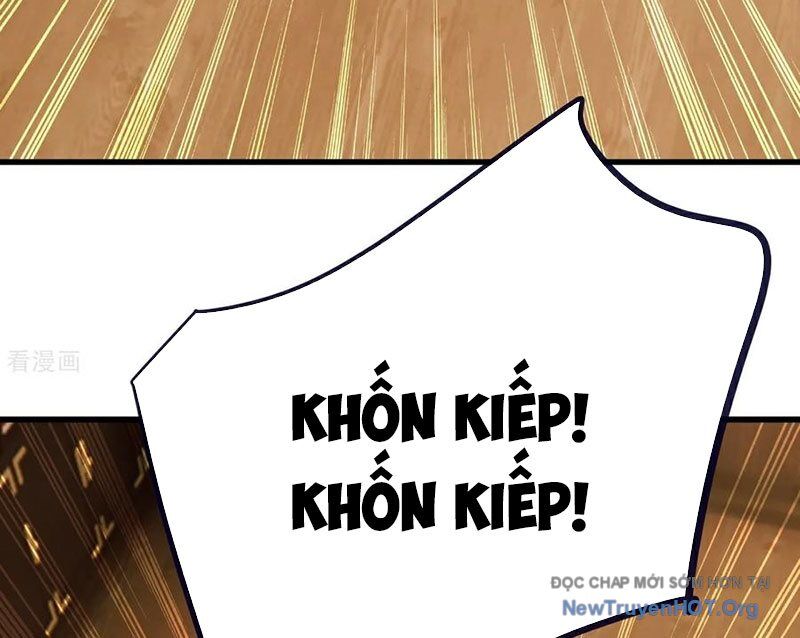 Tiên Võ Đế Tôn Chapter 814 - Trang 2