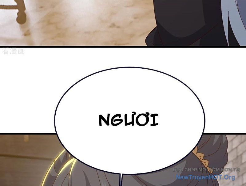 Tiên Võ Đế Tôn Chapter 814 - Trang 2