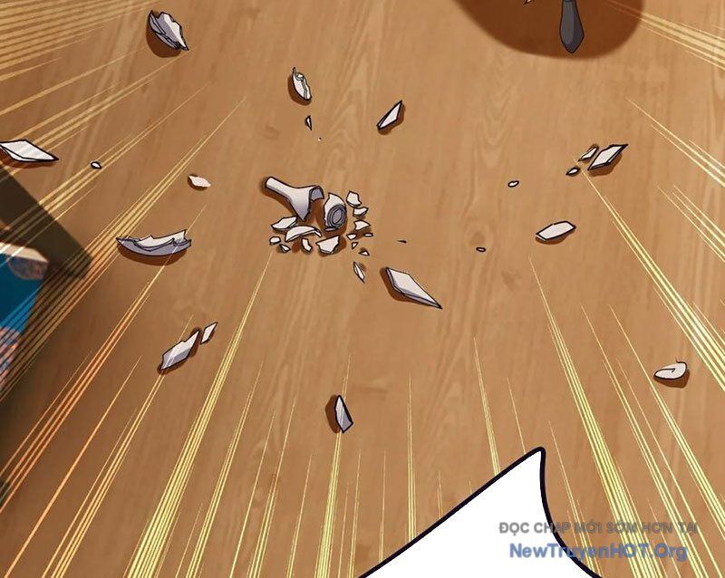 Tiên Võ Đế Tôn Chapter 814 - Trang 2