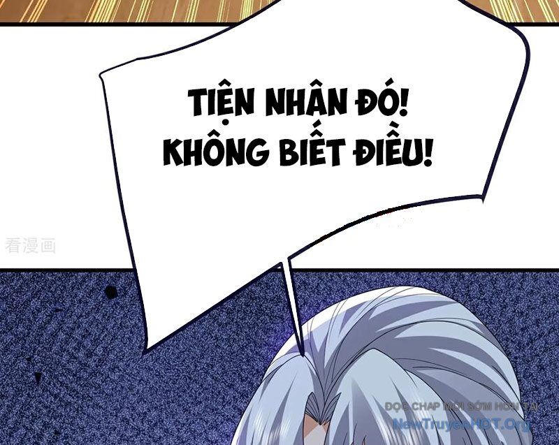 Tiên Võ Đế Tôn Chapter 814 - Trang 2