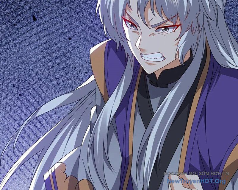 Tiên Võ Đế Tôn Chapter 814 - Trang 2