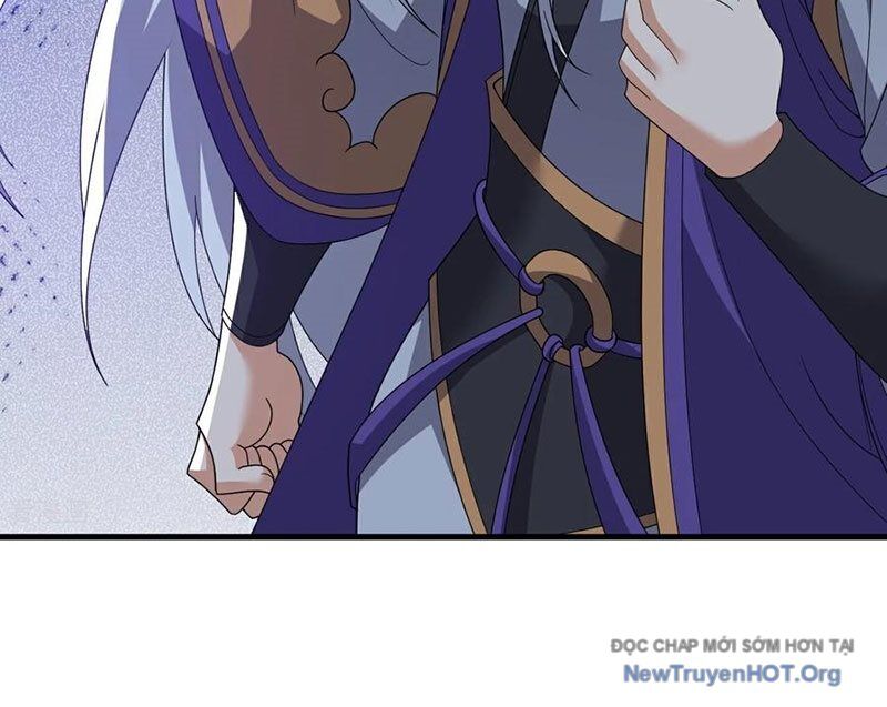 Tiên Võ Đế Tôn Chapter 814 - Trang 2