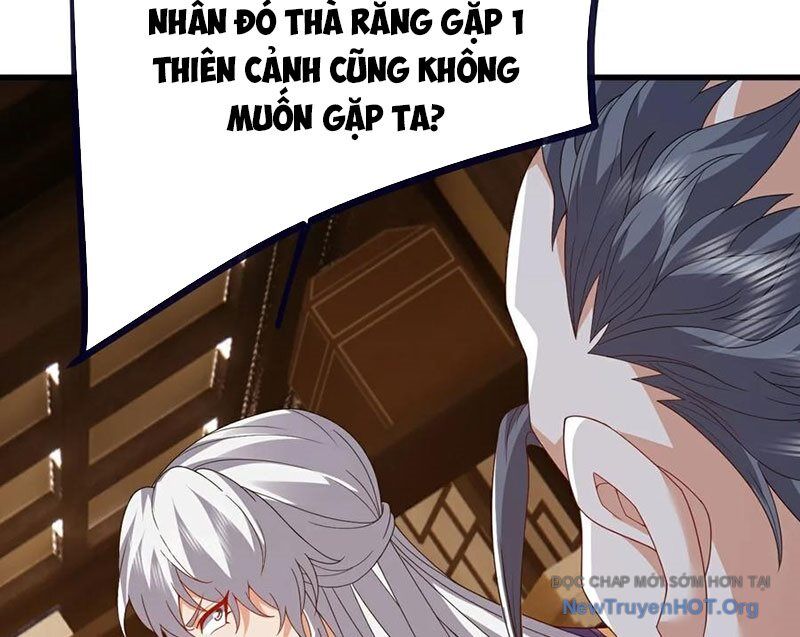Tiên Võ Đế Tôn Chapter 814 - Trang 2