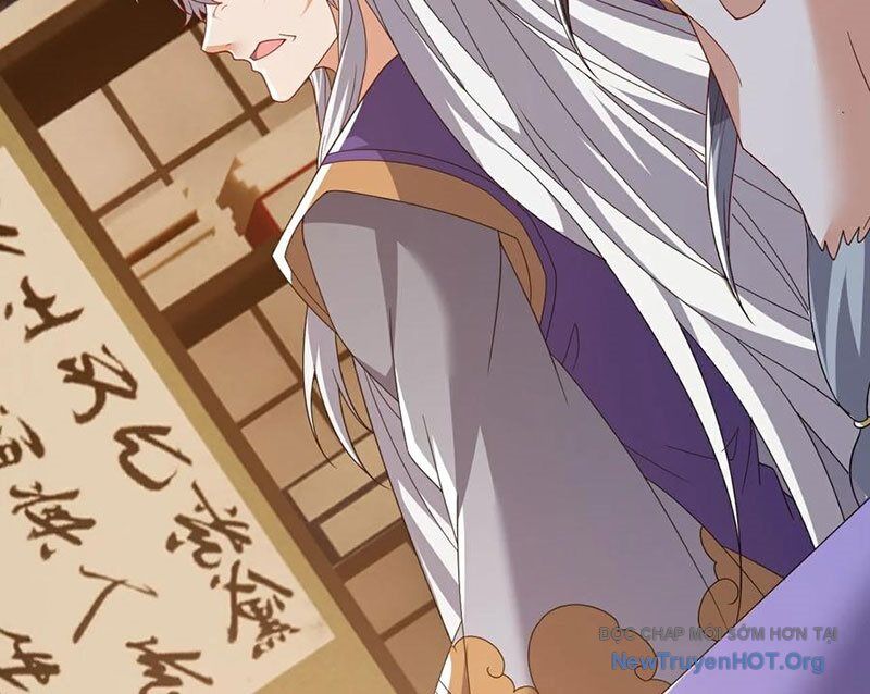 Tiên Võ Đế Tôn Chapter 814 - Trang 2