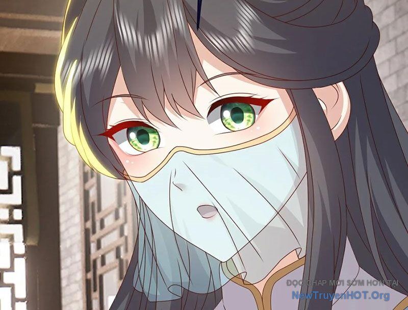 Tiên Võ Đế Tôn Chapter 814 - Trang 2