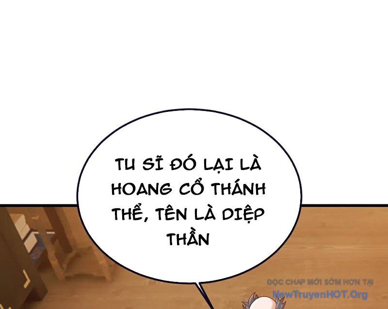 Tiên Võ Đế Tôn Chapter 814 - Trang 2