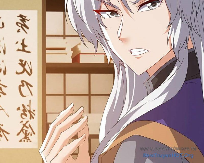 Tiên Võ Đế Tôn Chapter 814 - Trang 2