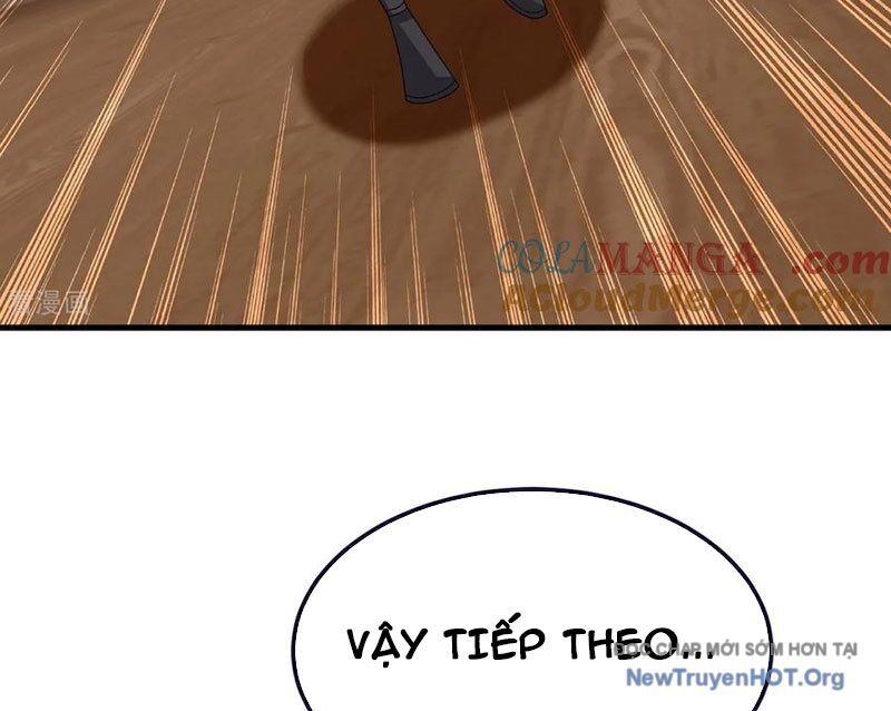 Tiên Võ Đế Tôn Chapter 814 - Trang 2