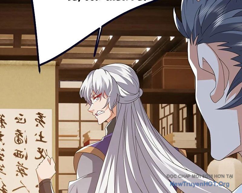 Tiên Võ Đế Tôn Chapter 814 - Trang 2