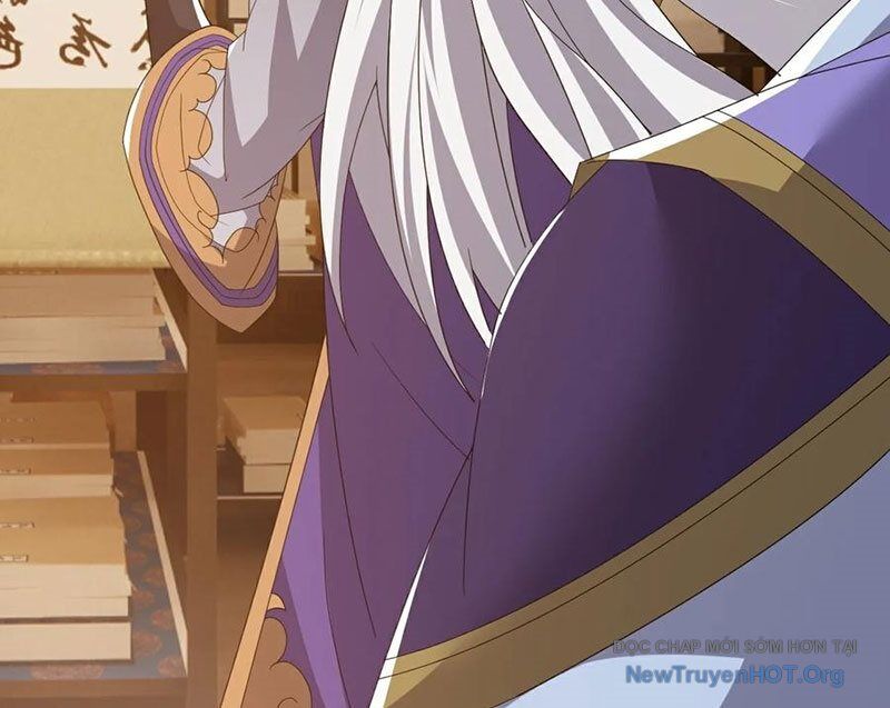 Tiên Võ Đế Tôn Chapter 814 - Trang 2