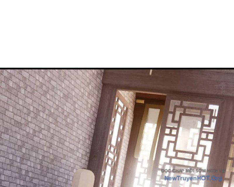 Tiên Võ Đế Tôn Chapter 814 - Trang 2