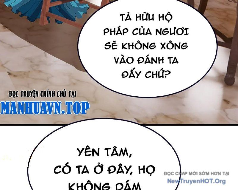 Tiên Võ Đế Tôn Chapter 814 - Trang 2