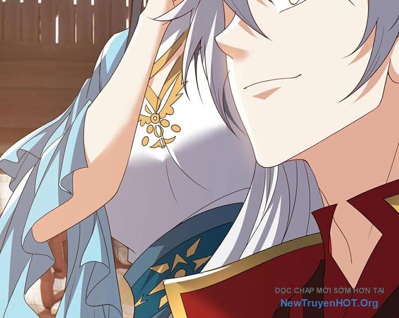 Tiên Võ Đế Tôn Chapter 814 - Trang 2