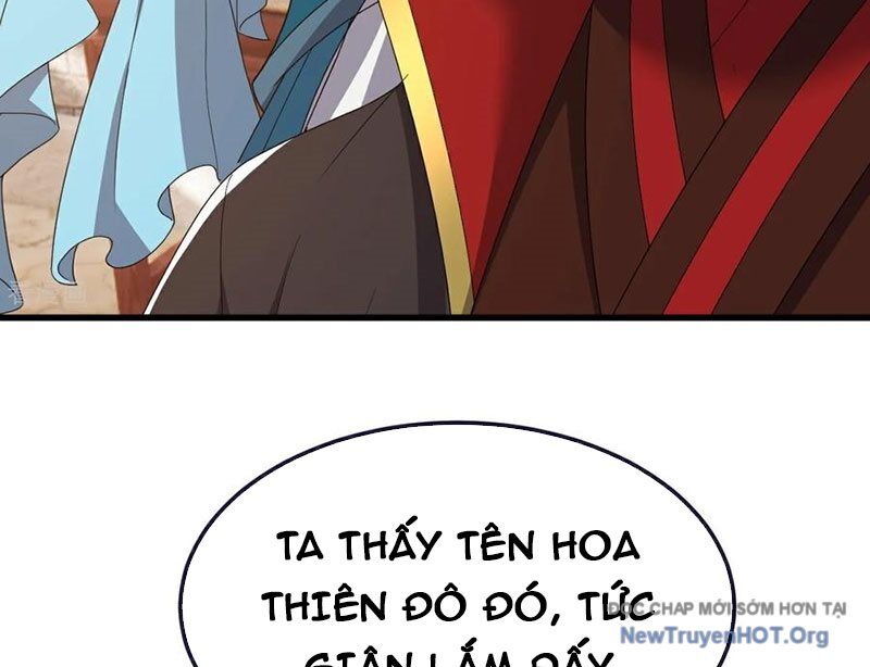 Tiên Võ Đế Tôn Chapter 814 - Trang 2