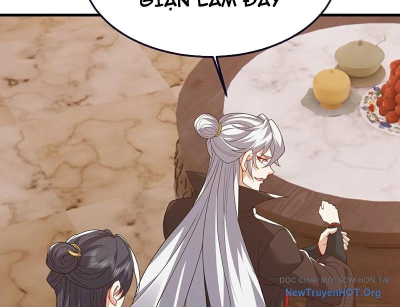 Tiên Võ Đế Tôn Chapter 814 - Trang 2