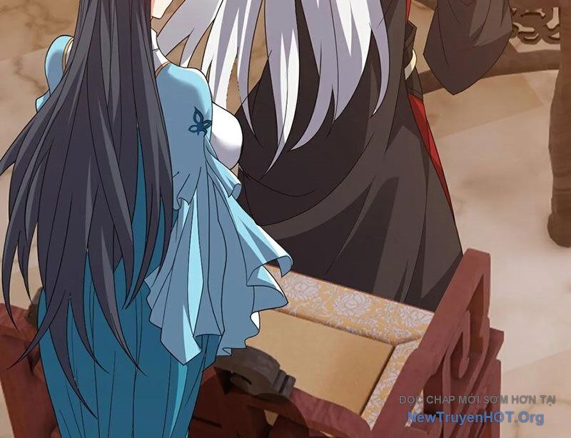 Tiên Võ Đế Tôn Chapter 814 - Trang 2