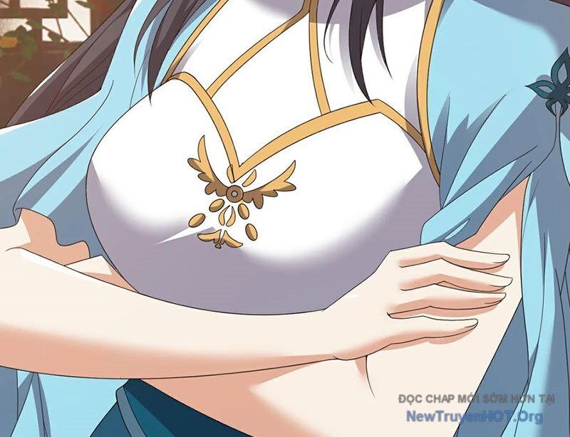 Tiên Võ Đế Tôn Chapter 814 - Trang 2