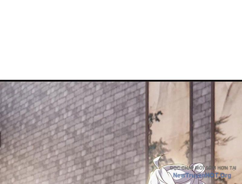 Tiên Võ Đế Tôn Chapter 814 - Trang 2