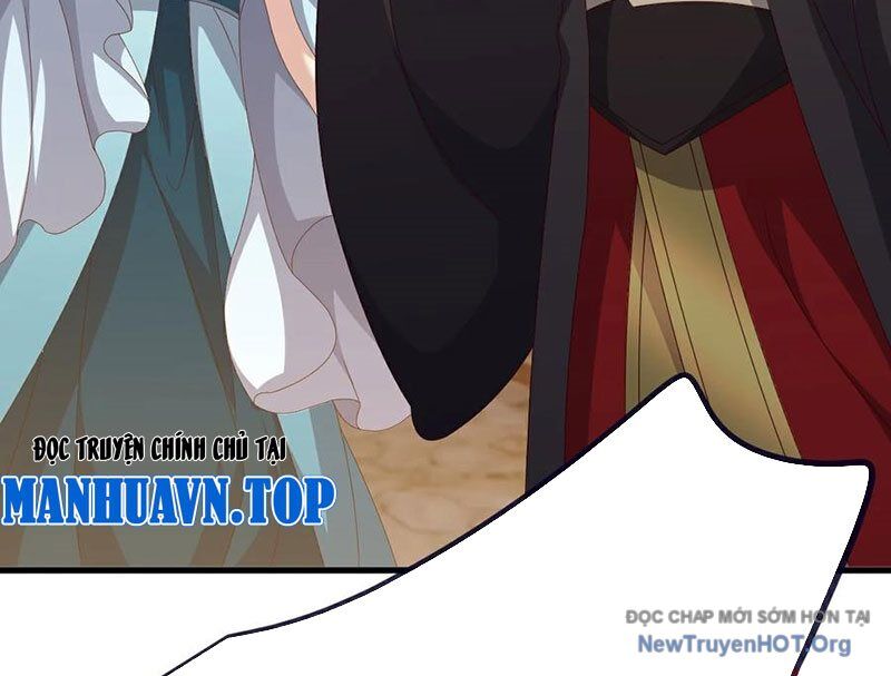 Tiên Võ Đế Tôn Chapter 814 - Trang 2