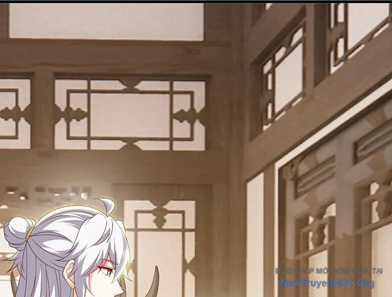 Tiên Võ Đế Tôn Chapter 814 - Trang 2