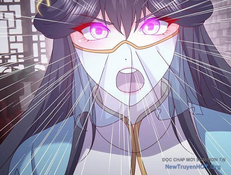 Tiên Võ Đế Tôn Chapter 814 - Trang 2