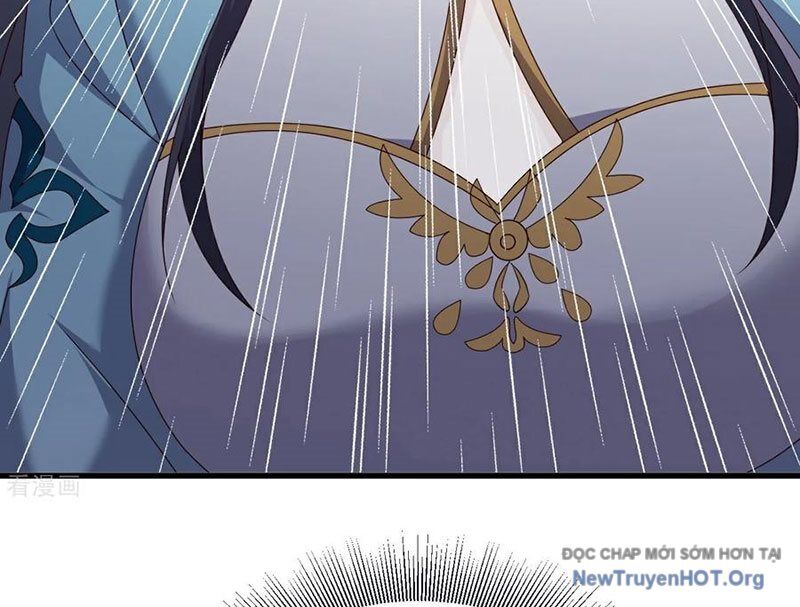 Tiên Võ Đế Tôn Chapter 814 - Trang 2