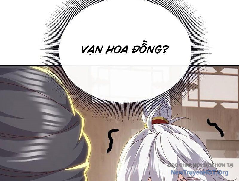Tiên Võ Đế Tôn Chapter 814 - Trang 2