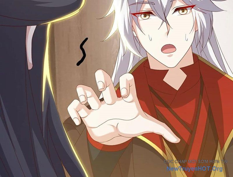 Tiên Võ Đế Tôn Chapter 814 - Trang 2