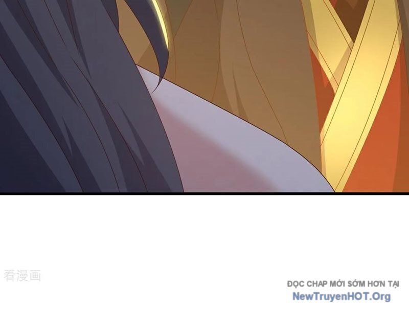 Tiên Võ Đế Tôn Chapter 814 - Trang 2