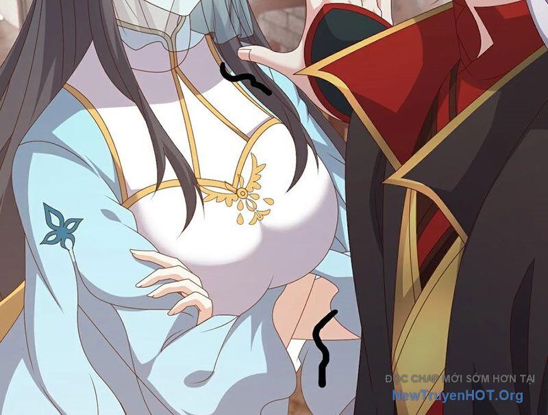 Tiên Võ Đế Tôn Chapter 814 - Trang 2