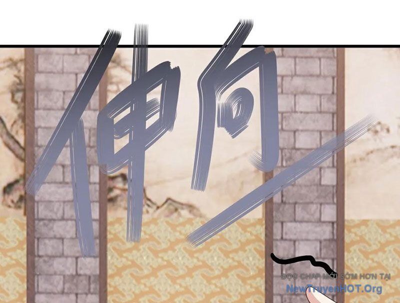 Tiên Võ Đế Tôn Chapter 814 - Trang 2