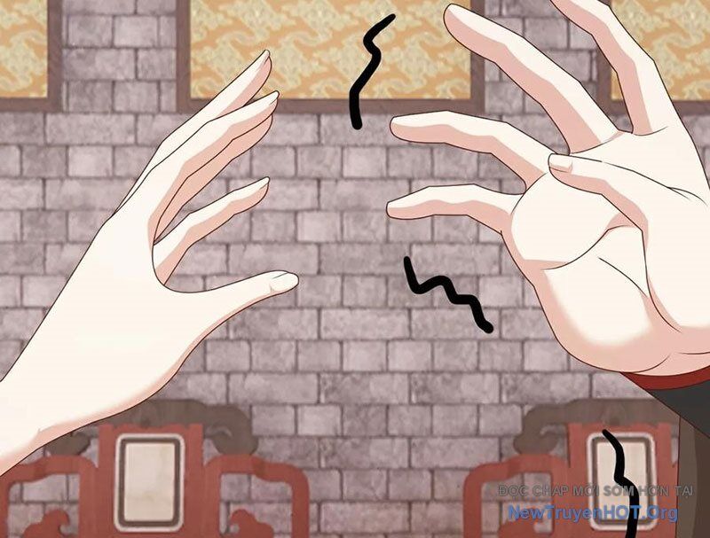 Tiên Võ Đế Tôn Chapter 814 - Trang 2