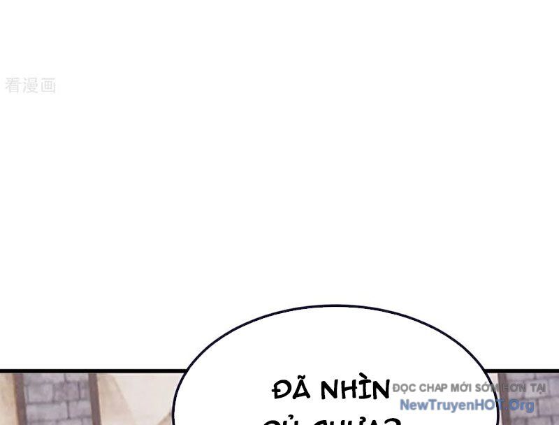 Tiên Võ Đế Tôn Chapter 814 - Trang 2