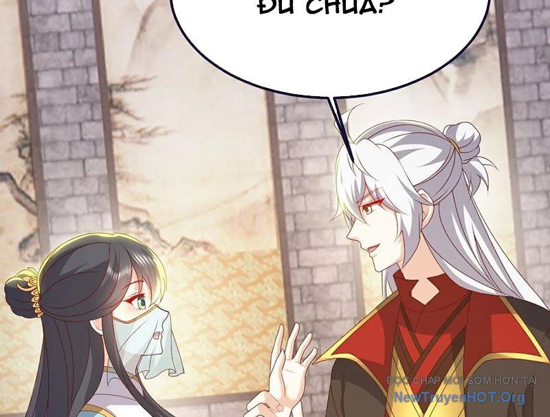 Tiên Võ Đế Tôn Chapter 814 - Trang 2