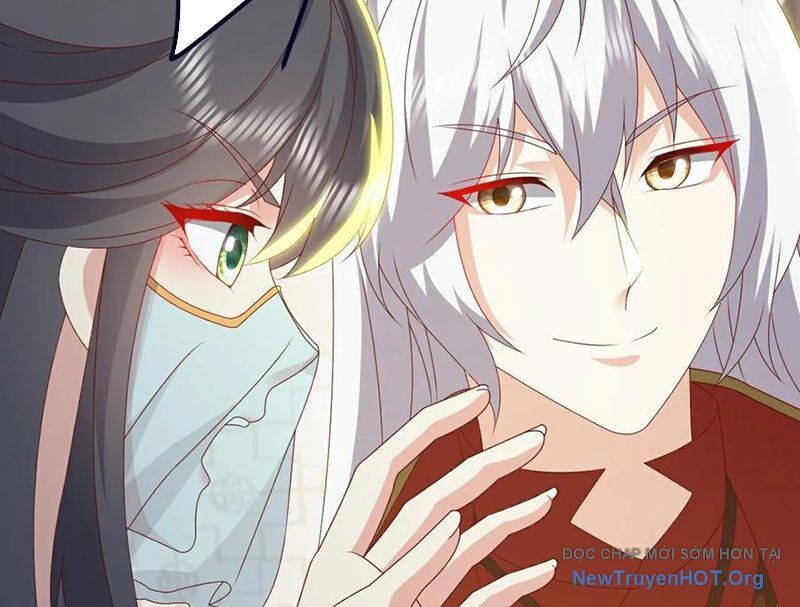 Tiên Võ Đế Tôn Chapter 814 - Trang 2