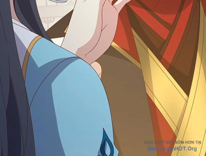 Tiên Võ Đế Tôn Chapter 814 - Trang 2