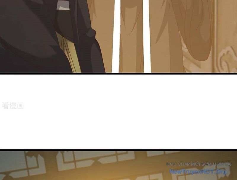 Tiên Võ Đế Tôn Chapter 814 - Trang 2