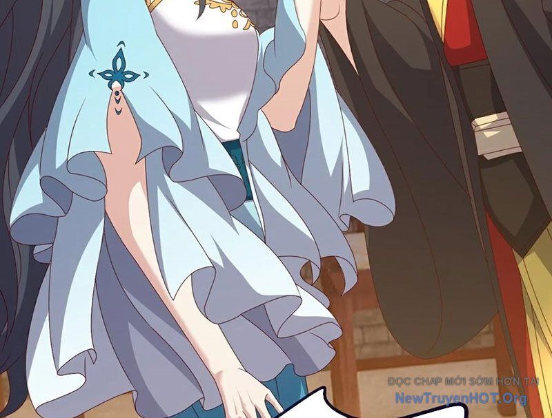 Tiên Võ Đế Tôn Chapter 814 - Trang 2