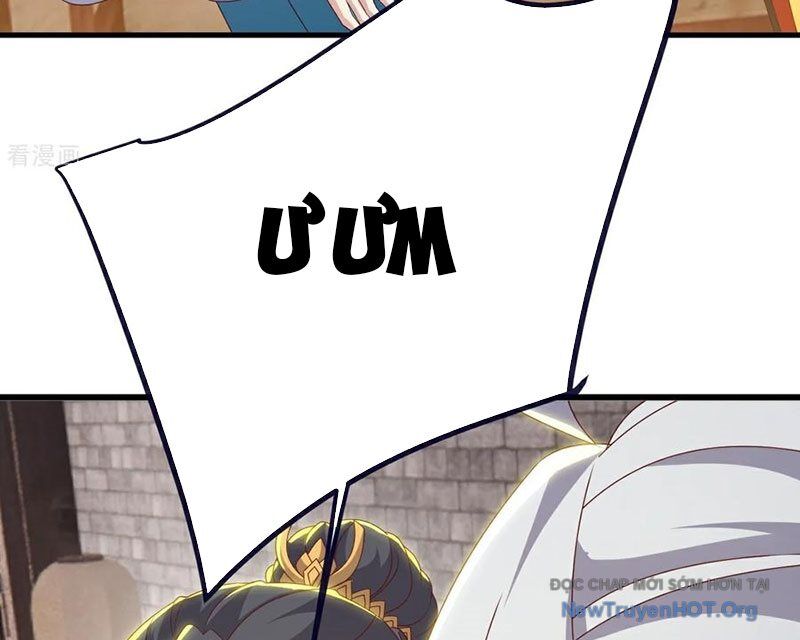 Tiên Võ Đế Tôn Chapter 814 - Trang 2