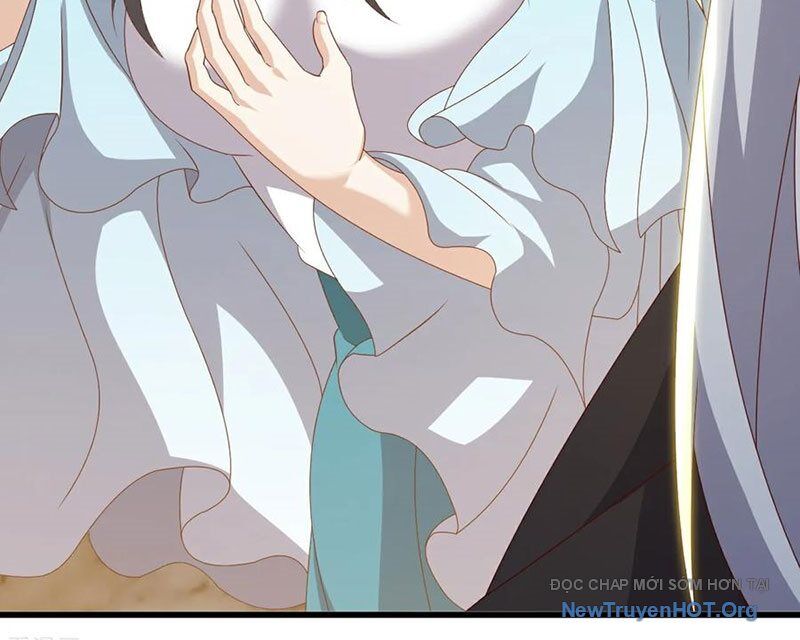 Tiên Võ Đế Tôn Chapter 814 - Trang 2