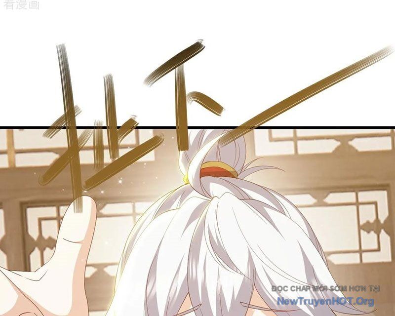 Tiên Võ Đế Tôn Chapter 814 - Trang 2